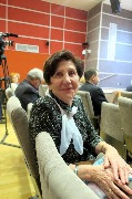 1 IMG_0172.JPG