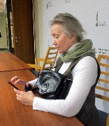 1 IMG_0347.JPG