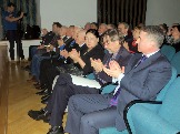 06-3 IMG_6598.JPG