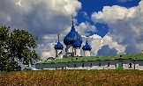 2IMG_0522-0.jpg