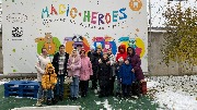 IMG-20241111-WA0015 (1).jpg