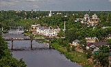aIMG_9088.jpg