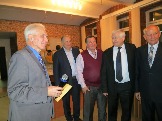IMG_8853.JPG