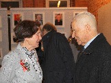1 Голова IMG_4438.JPG