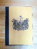 1 IMG_0067.JPG