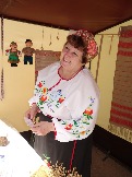 DSC05073.JPG