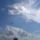 DSC09864.JPG