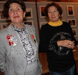 1 Голова IMG_4470.JPG