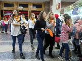 1 IMG_1324.JPG