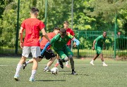 21-9 DSC01995.JPG