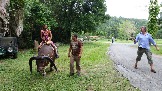 DSC03105.jpg