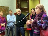 33-л IMG_3196.JPG