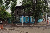 3P7080451.jpg