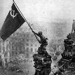  К 75-летию Победы. Берлин – конец войны и первые дни мира