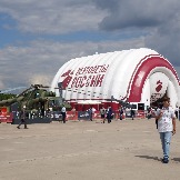 DSC09751.JPG