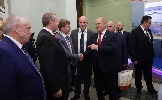 aIMG_9055.jpg