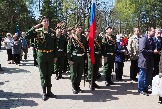 1P4290062.jpg