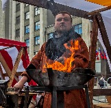 4IMG_9496.jpg