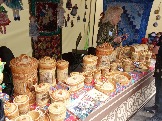 DSC05059.JPG
