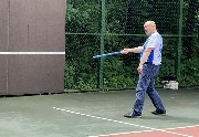 32-г IMG_6926.JPG