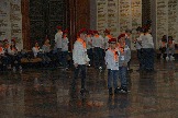 1 IMG_4925.JPG