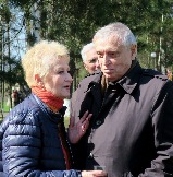 10 IMG_1903.JPG