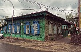 3P7080444.jpg