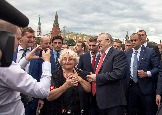 4IMG_9766.jpg