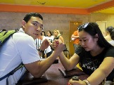 1 IMG_6804.JPG