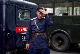 2IMG_9564.jpg
