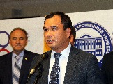 1 IMG_7480.JPG