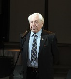 aIMG_9761.jpg