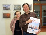27-5 IMG_4833.JPG