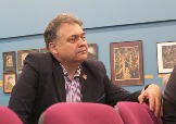 поклонная гора (29)