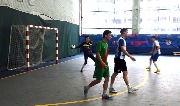 1P4040012.jpg