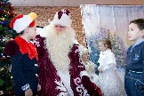 IMG_9961.jpg