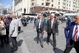 0 IMG_9777.JPG