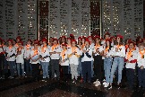 2 IMG_5123.JPG