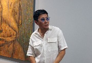 1P9030357.jpg