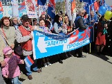 IMG_7462.jpg