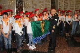 1 IMG_4970.JPG