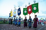 IMG_0086.JPG
