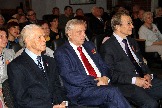 1 Тяжельников IMG_4251.JPG