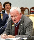 1 К IMG_5463.JPG