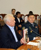 17 телемост (57)