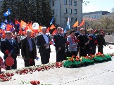 IMG_7496.jpg