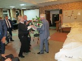 IMG_8820.JPG