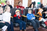 IMG_9881.jpg