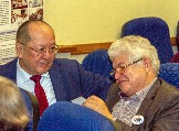 1 IMG_8278.jpg