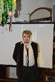DSC_5028_измен.размер.JPG